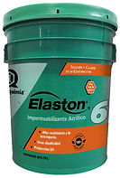 Elaston 6