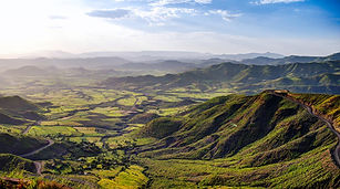 ETIOPIA.jpg