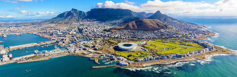 cape town sudafrica.jpg