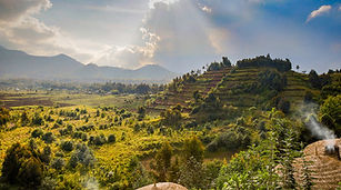 ruanda.jpg