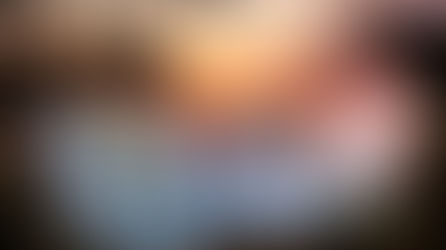 Cascate Vittoria, una delle sette meraviglie naturali del mondo