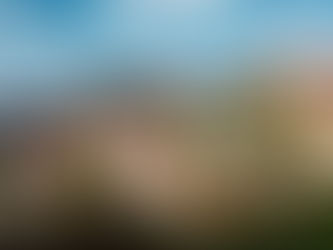 24 ore ad Antananarivo