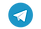 telegram.png