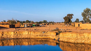 burkina daso.jpg