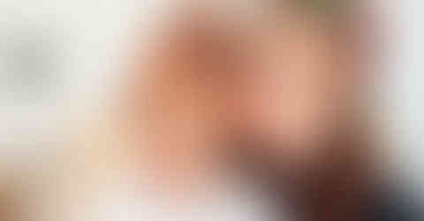 Intervista a Ilaria Beraldi - Tanzania