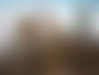 Genna, le tradizioni uniche del Natale etiope