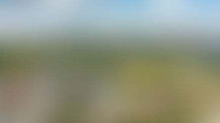 Cosa vedere a Nairobi