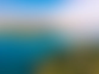 Cosa vedere a Nosy Be, l’isola felice e dei profumi