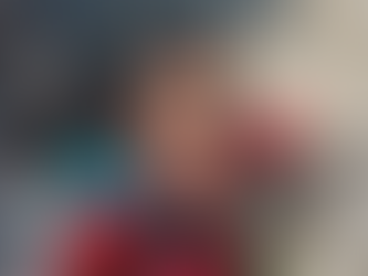 Intervista a Michele Suraci