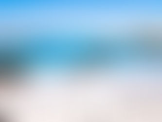 Le 10 spiagge più belle in Africa