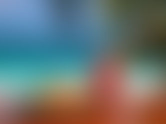 La cucina creola delle Seychelles