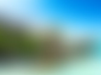 Top 5 spiagge delle Seychelles