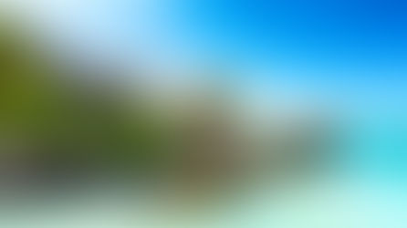 Top 5 spiagge delle Seychelles