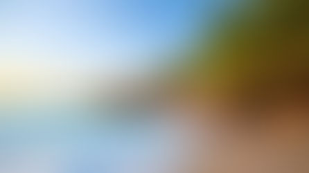 Viaggio alle Seychelles, dove il Paradiso vi attende