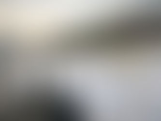 Festival Meskel: un Viaggio nella Spiritualità Etiope