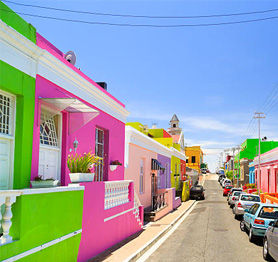 bo-kaap - cape town.jpg