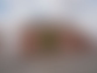 Scopri Adwa Zero Park: Un Omaggio all'Eroismo e alla Vittoria