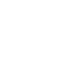 servizi personalizzati.png