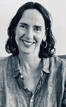 Kate Donchi, MS, LMFT