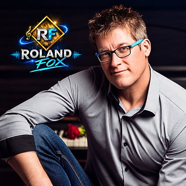 Roland Fox 2026.PNG