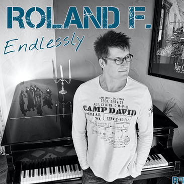 Rolandfox, Eine Ballade die man hören muß! Lovesong,