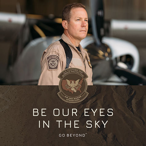 CBP Image for FAPA.jpeg