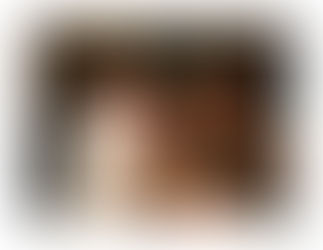 Epstein-partner Ghislaine Maxwell kalt inn for å vitne i Kongressen