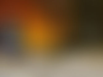 Foreslår seks års fengsel for å bruke barn til vold