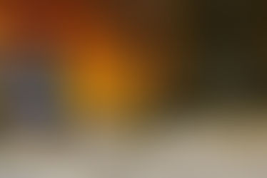 Foreslår seks års fengsel for å bruke barn til vold