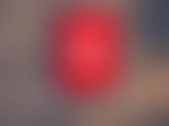 Kongsberg Gruppen evakuerer ansatte i Midtøsten