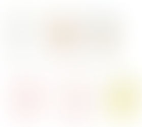 Kraftig advarsel mot blyholdige drikkeglass fra Flying Tiger – kalles tilbake fra markedet