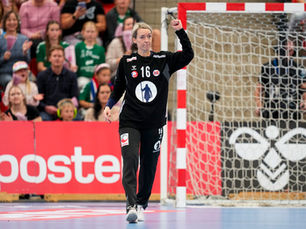 Herrem er borte og Lunde tar farvel – dette må du vite om håndball-VM