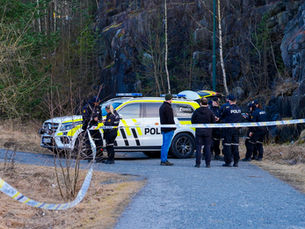 Mann fremstilles for varetektsfengsling for drapsforsøk ved Oslo-skole