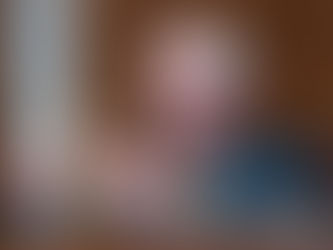 Senatorer med Nato-advarsel til Trump