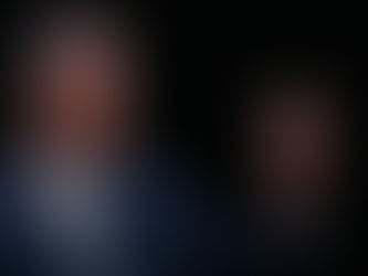 Californierne ønsker ikke reklamer med høyere volum enn programmene de allerede ser på, sa guvernør Gavin Newsom etter å ha undertegnet loven. Foto: Andres Kudacki, AP / NTB