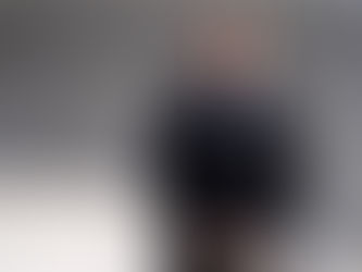 Statssekretær Eivind Vad Petersson (Ap)