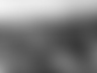 Kraftverk snart 100 år gammelt – oppgraderes for en halv milliard