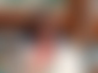 OL-sjefen etter medaljefest: Ønsker nytt toppidrettssenter og vinterleker i Norge