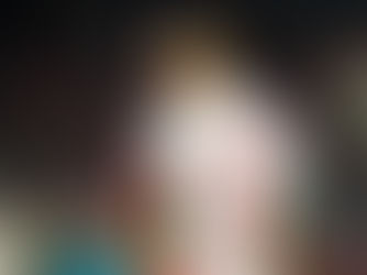 Vertsnasjonen kan stoppe lang titteltørke – stjernespekkede dueller i afrikamesterskapet