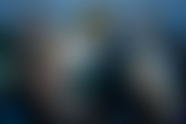 Sp vil sikre full momskompensasjon til frivillige – foreslår regel