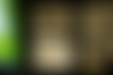 Nattens viktigste nyheter