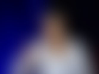 Rød Ungdoms leder Amrit Kaur