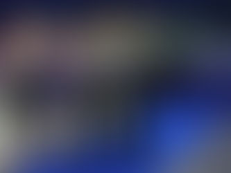 Norges curlingherrer tok sin første seier i OL – slo Kina etter forlengning