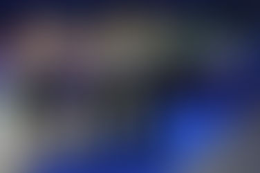 Norges curlingherrer tok sin første seier i OL – slo Kina etter forlengning