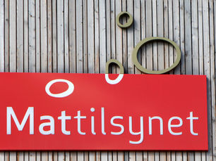 283 bønder har dyrenekt