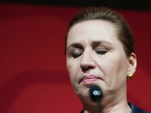 Nattens viktigste nyheter