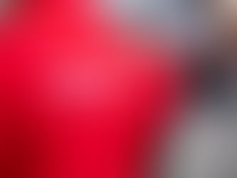 Røde Kors ber folk passe på i festivalhelgen