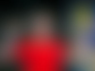 Nattens viktigste nyheter