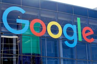 Google får gigantbot fra EU for regelbrudd