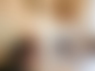 Rent flertall for Moldovas EU-vennlige regjeringsparti – vestlige ledere jubler